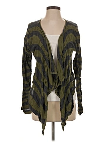 Free People Cardigan (view 1)