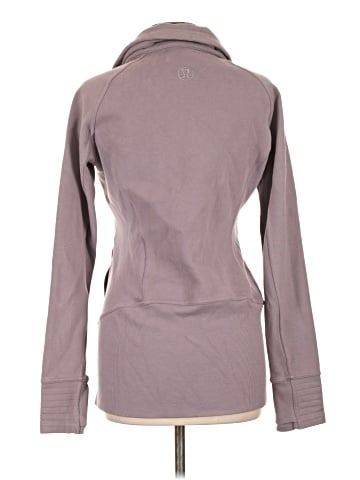 Lululemon Athletica Jacket (view 2)