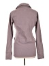 Lululemon Athletica Gray Jacket Size 10 - photo 2