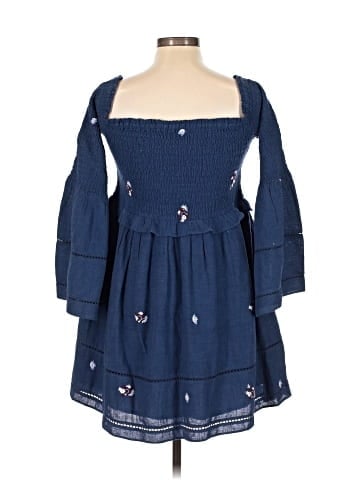 Free People Casual Dress (view 2)