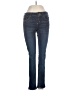 Delia's Blue Jeans Size 00R - photo 1