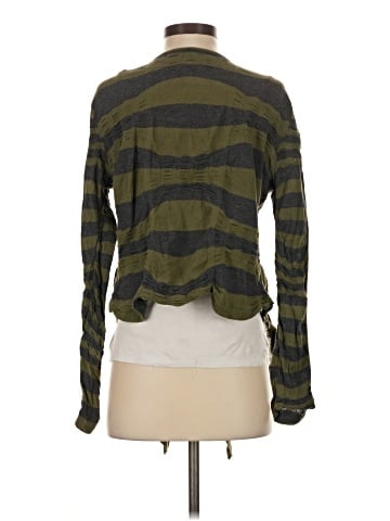 Free People Cardigan (view 2)