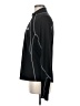 The North Face Black Track Jacket Size M - photo 5