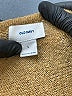 Old Navy Brown Cardigan Size L - photo 7
