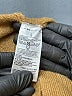 Old Navy Brown Cardigan Size L - photo 8