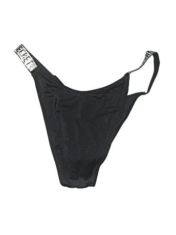 Victoria's Secret Swimsuit Bottoms (view 2)