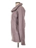 Lululemon Athletica Gray Jacket Size 10 - photo 5