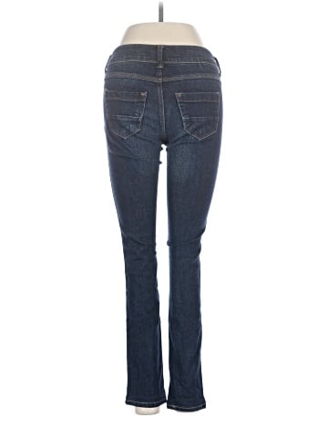 Delia's Jeans (view 2)