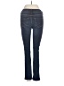 Delia's Blue Jeans Size 00R - photo 2