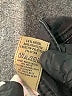 DL1961 Black Jeggings Size 25 waist - photo 8