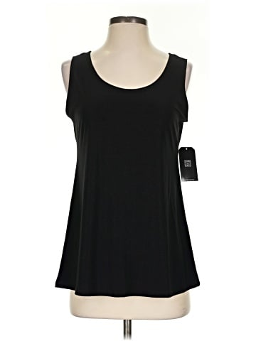 Clara Sun Woo Sleeveless Top (view 1)
