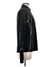 The North Face Black Track Jacket Size M - photo 4