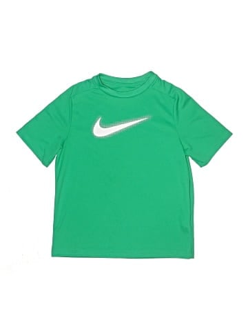 Nike Short Sleeve T-Shirt (view 1)