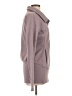 Lululemon Athletica Gray Jacket Size 10 - photo 4