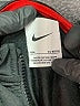 Nike Color Block Red Track Jacket 9-12 MO / 12 MO - photo 3