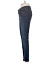 Delia's Blue Jeans Size 00R - photo 5