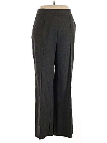 Liz Claiborne Dress Pants (view 1)