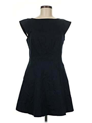 French Connection Cocktail Dress (view 1)