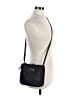 Nine West Black Crossbody Bag One size - photo 2