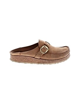 Birkenstock Mule/Clog