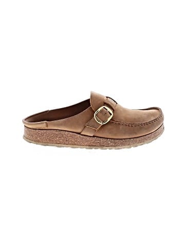 Birkenstock Mule/Clog (view 1)