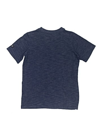 Nike Active T-Shirt (view 2)