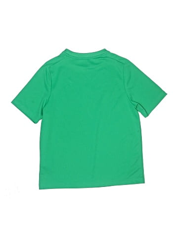 Nike Short Sleeve T-Shirt (view 2)