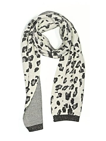 Calvin Klein Scarf (view 1)