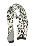 Calvin Klein Gray Scarf One size - photo 1