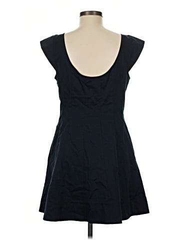 French Connection Cocktail Dress (view 2)