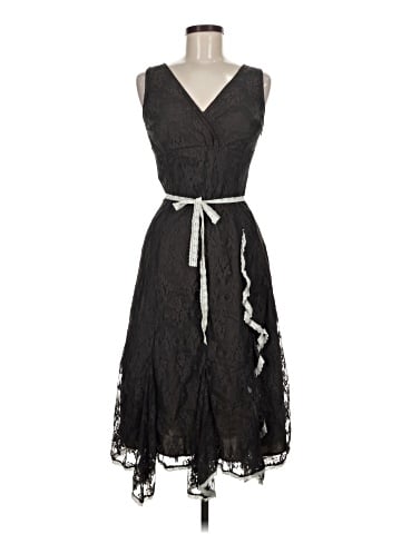Vila Cocktail Dress (view 1)