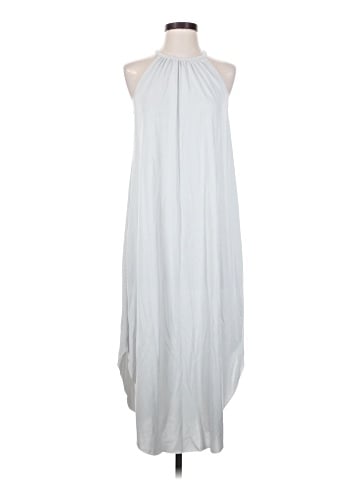 Double Zero Casual Dress (view 1)