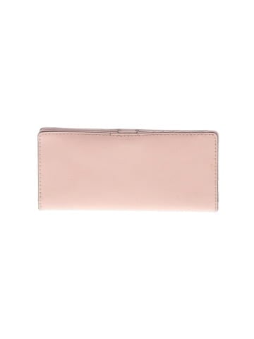 MICHAEL Michael Kors Wallet (view 2)