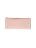 MICHAEL Michael Kors Pink Wallet One size - photo 2