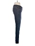 Delia's Blue Jeans Size 00R - photo 4