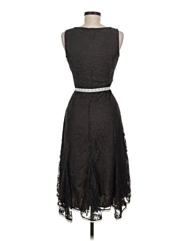Vila Cocktail Dress (view 2)