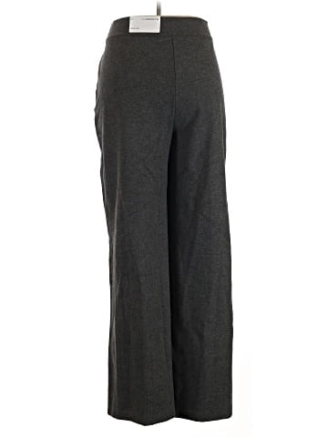 Liz Claiborne Dress Pants (view 2)