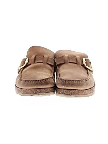 Birkenstock Mule/Clog (view 2)