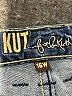 Kut from the Kloth Blue Jeans Size 16 - photo 7