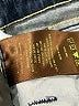 Kut from the Kloth Blue Jeans Size 16 - photo 8