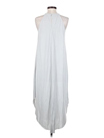 Double Zero Casual Dress (view 2)