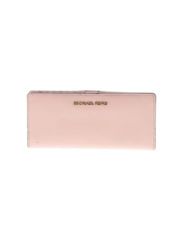 MICHAEL Michael Kors Wallet (view 1)