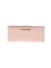 MICHAEL Michael Kors Pink Wallet One size - photo 1