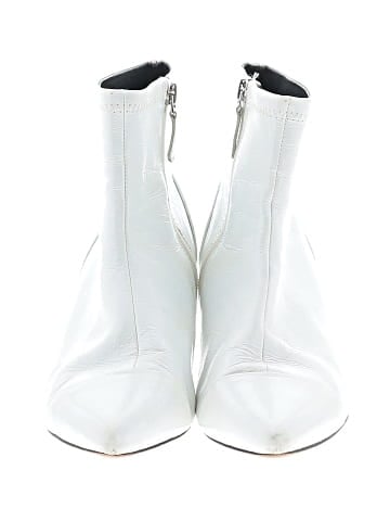 Rebecca Minkoff Ankle Boots (view 2)