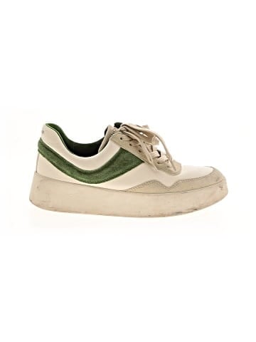 Vince. Sneakers (view 1)