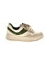 Vince. Green Sneakers Size 6 - photo 1