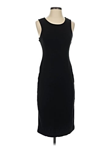 Marine Layer Cocktail Dress (view 1)