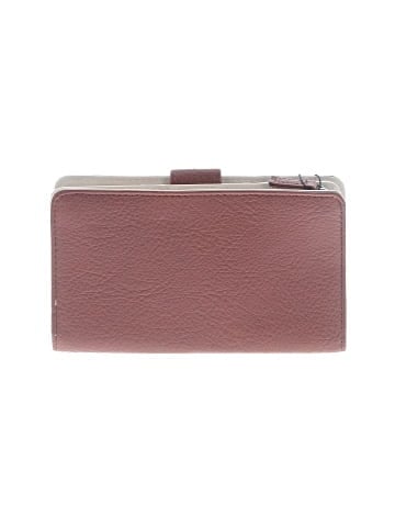 Mundi Wallet (view 2)