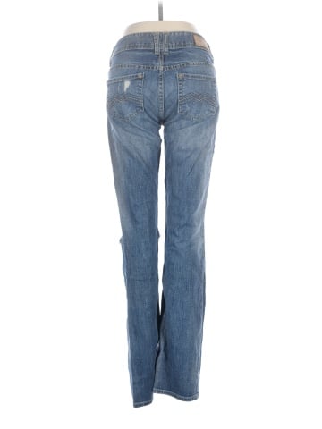 Express Jeans Jeans (view 2)