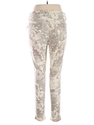 Old Navy Jeggings (view 2)